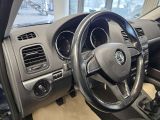 Skoda Yeti bei Gebrauchtwagen.expert - Abbildung (15 / 15) Skoda Yeti bei Gebrauchtwagen.expert - Abbildung (15 / 15)