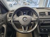 Skoda Yeti bei Gebrauchtwagen.expert - Abbildung (14 / 15) Skoda Yeti bei Gebrauchtwagen.expert - Abbildung (14 / 15)