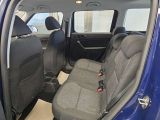 Skoda Yeti bei Gebrauchtwagen.expert - Abbildung (8 / 15) Skoda Yeti bei Gebrauchtwagen.expert - Abbildung (8 / 15)