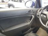 Skoda Yeti bei Gebrauchtwagen.expert - Abbildung (13 / 15) Skoda Yeti bei Gebrauchtwagen.expert - Abbildung (13 / 15)