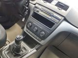 Skoda Yeti bei Gebrauchtwagen.expert - Abbildung (11 / 15) Skoda Yeti bei Gebrauchtwagen.expert - Abbildung (11 / 15)