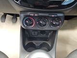 Opel Corsa bei Gebrauchtwagen.expert - Abbildung (9 / 15)