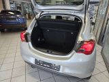 Opel Corsa bei Gebrauchtwagen.expert - Abbildung (3 / 15)