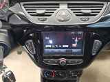 Opel Corsa bei Gebrauchtwagen.expert - Abbildung (10 / 15)
