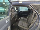 Hyundai Tucson bei Gebrauchtwagen.expert - Abbildung (11 / 15)
