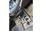 Hyundai Tucson bei Gebrauchtwagen.expert - Abbildung (14 / 15)