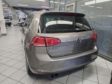 VW Golf bei Gebrauchtwagen.expert - Abbildung (6 / 15)