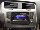 VW Golf bei Gebrauchtwagen.expert - Abbildung (13 / 15)