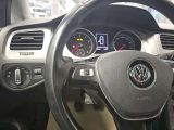 VW Golf bei Gebrauchtwagen.expert - Abbildung (15 / 15)