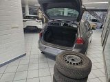 VW Golf bei Gebrauchtwagen.expert - Abbildung (3 / 15)