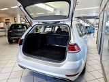 VW Golf bei Gebrauchtwagen.expert - Abbildung (3 / 15)