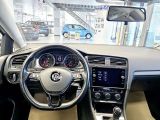 VW Golf bei Gebrauchtwagen.expert - Abbildung (15 / 15)