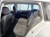 VW Golf bei Gebrauchtwagen.expert - Abbildung (7 / 15)