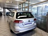 VW Golf bei Gebrauchtwagen.expert - Abbildung (6 / 15)