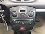 Renault Clio bei Gebrauchtwagen.expert - Abbildung (6 / 15) Renault Clio bei Gebrauchtwagen.expert - Abbildung (6 / 15)