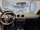 Seat Ibiza bei Gebrauchtwagen.expert - Abbildung (4 / 15)