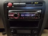 Seat Ibiza bei Gebrauchtwagen.expert - Abbildung (10 / 15)