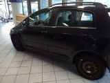 VW Golf Plus bei Gebrauchtwagen.expert - Abbildung (15 / 15) VW Golf Plus bei Gebrauchtwagen.expert - Abbildung (15 / 15)