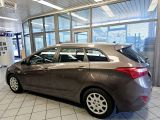 Hyundai i30 bei Gebrauchtwagen.expert - Abbildung (15 / 15)