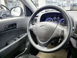 Hyundai i30 bei Gebrauchtwagen.expert - Abbildung (11 / 15)