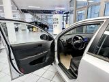Hyundai i30 bei Gebrauchtwagen.expert - Abbildung (15 / 15)