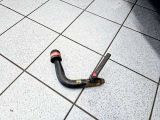 Hyundai i30 bei Gebrauchtwagen.expert - Abbildung (5 / 15)