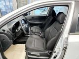 Hyundai i30 bei Gebrauchtwagen.expert - Abbildung (14 / 15)