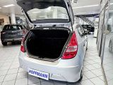 Hyundai i30 bei Gebrauchtwagen.expert - Abbildung (3 / 15)