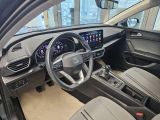 Seat Leon bei Gebrauchtwagen.expert - Abbildung (15 / 15)