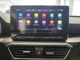 Seat Leon bei Gebrauchtwagen.expert - Abbildung (11 / 15)