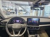 Seat Leon bei Gebrauchtwagen.expert - Abbildung (14 / 15)