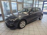 Seat Leon bei Gebrauchtwagen.expert - Abbildung (2 / 15)
