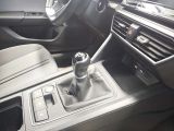 Seat Leon bei Gebrauchtwagen.expert - Abbildung (8 / 15)