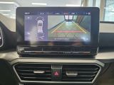 Seat Leon bei Gebrauchtwagen.expert - Abbildung (12 / 15)
