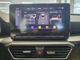 Seat Leon bei Gebrauchtwagen.expert - Abbildung (10 / 15)