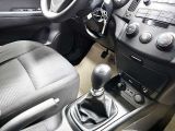 Hyundai i30 bei Gebrauchtwagen.expert - Abbildung (9 / 15)
