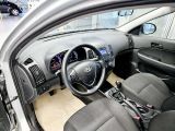 Hyundai i30 bei Gebrauchtwagen.expert - Abbildung (13 / 15)