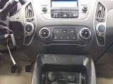 Hyundai ix35 bei Gebrauchtwagen.expert - Abbildung (10 / 15)
