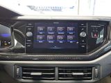 VW Taigo bei Gebrauchtwagen.expert - Abbildung (13 / 15)