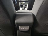 VW Taigo bei Gebrauchtwagen.expert - Abbildung (9 / 15)
