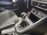 VW Taigo bei Gebrauchtwagen.expert - Abbildung (10 / 15)