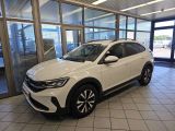 VW Taigo bei Gebrauchtwagen.expert - Abbildung (2 / 15)