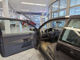 VW Polo bei Gebrauchtwagen.expert - Abbildung (13 / 15)