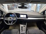 VW Golf bei Gebrauchtwagen.expert - Abbildung (12 / 15) VW Golf bei Gebrauchtwagen.expert - Abbildung (12 / 15)