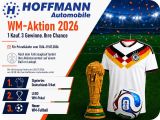 Seat Arona bei Gebrauchtwagen.expert - Abbildung (2 / 15) Seat Arona bei Gebrauchtwagen.expert - Abbildung (2 / 15)