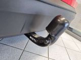Seat Arona bei Gebrauchtwagen.expert - Abbildung (6 / 15) Seat Arona bei Gebrauchtwagen.expert - Abbildung (6 / 15)