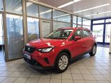 Seat Arona bei Gebrauchtwagen.expert - Abbildung (3 / 15) Seat Arona bei Gebrauchtwagen.expert - Abbildung (3 / 15)