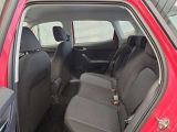 Seat Arona bei Gebrauchtwagen.expert - Abbildung (8 / 15) Seat Arona bei Gebrauchtwagen.expert - Abbildung (8 / 15)