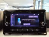 Seat Arona bei Gebrauchtwagen.expert - Abbildung (15 / 15) Seat Arona bei Gebrauchtwagen.expert - Abbildung (15 / 15)
