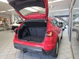 Seat Arona bei Gebrauchtwagen.expert - Abbildung (4 / 15) Seat Arona bei Gebrauchtwagen.expert - Abbildung (4 / 15)